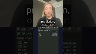 🧠 Custom Machine Learning Models in Tensorflow.js: Real-Time Head Tracking