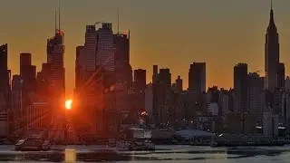 Morning Coffee : Open Discussion, National Emergency! Hip Hop News, Politics