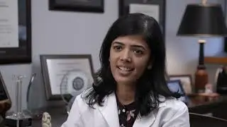 Einstein Cardiology Department Promo