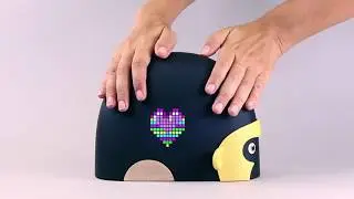 Monimalz Tips - Envoyer un message