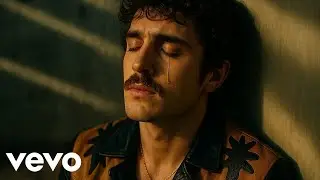 Benson Boone - Still Praying Through the Pain (This Song Is for the Broken 💔🙏)