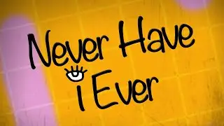 NEVER HAVE I EVER - Fire For You By Michelle Joy, Ryan Clapham & Paul Davis | Netflix