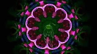 Sound Healing for Dogs - OM Chant