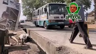 ERA NO SUPPORT (Part 1)