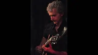 Ron Seguin Quartet