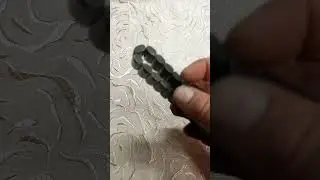 Гондурасский палисандр.