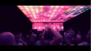 Phil Fuldner - Music Got Me