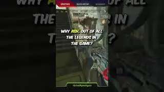 #1 Ash Reveals How Much Grinding It Took Per Day To Keep The Spot