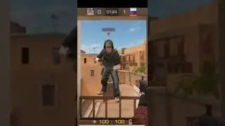 Сальтуха #стандофф2 #stendoff2 #outcast #р_е_к_о_м_е_д_а_ц_и_и #лучшие #шортс #shorts