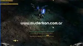 Skills 90% menos LAG
