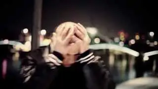 Haftbefehl -thug life Azzlacks sterben jung CLIP HD