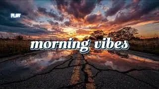Sunrise Country Love Songs | Morning Vibes Country Playlist 2025