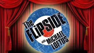 YOUTUBE COMMENT THEATER!!! - The Flipside with Michael Loftus