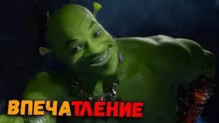 Аладдин - впечатление от нового тизера. Почему никому не понравилось?