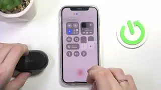 JABRA Elite 7 PRO: Тест микрофона &mdash; Как они работают в реальных условиях?