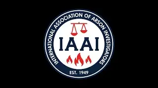 IAAI-Fire Investigation for the Insurance Claims Professional Regional Course Video Promo
