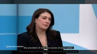 https://youtu.be/HU21Uzl_hos?si=ljBF6QYM2TR2D0lX