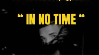 (FREE)2022 Drake Type Beat &ldquo;In Time&rdquo; prod Chief Rockka #draketypebeat #2022typebeat #drake #rapper