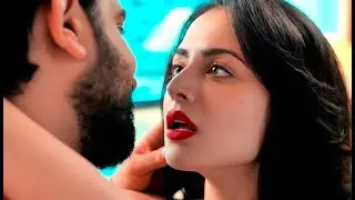 Taskaree Series ( 2025 ) Explained In Hindi 💥🤯⚠️❓|| Taskaree The Smuggler's Web Explained