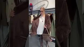 заказ ‼️ТОЛЬКО ‼️по этому номеру +7 (987) 156 17 15 📲 Отправляем по всей России почтой или СДЭК