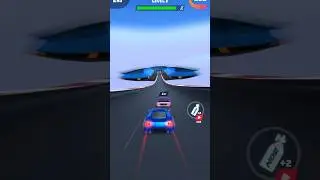 Race master  3D car racing viral game #viralreels #viralshorts #ads #asmr #insta #trending