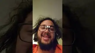 stop being stupid