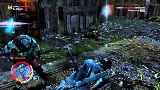 Terra di Mezzo&trade;: L'Ombra di Mordor&trade; mega combo