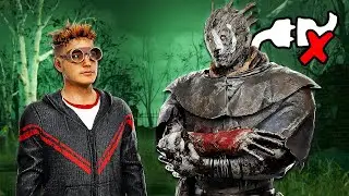 LOOP, DC, LOOP, DC, LOOP (Dead by Daylight Compilation)