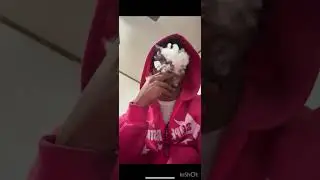 Jayy8kk - Love 4 Arps
