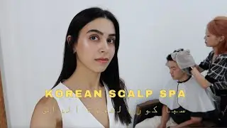 surprised my friend with bridal shower 친구를 위한 깜짝 브라이덜 샤워 [SUB]