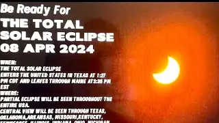 Solar Eclipse Glasses Approved 2024 Safe Shades for Direct Sun Viewing, Amazon Find w/ Link