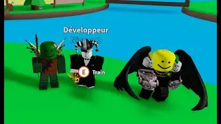 Hiring Developer (egg farm simulator roblox)
