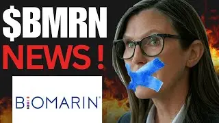 BMRN Stock (Biomarin Pharmaceutical stock analysis) BMRN STOCK PREDICTION BMRN STOCK analysis BMRN