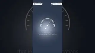 Precision Beyond Expectations: OTRACKER Analytics  #shortsyoutube #technology