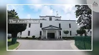 Discover the Best | Top 5 Coed Boarding schools in India
