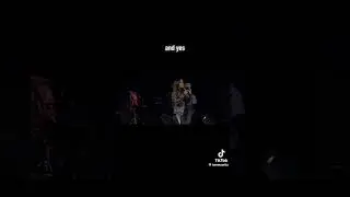 Sarah Jakes Roberts - Protect Your Spark #sarahjakesroberts #sarahjakes #jesus #motivation #sermon