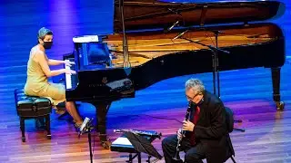 FESTIVAL DA MÚSICA BRASILEIRA NA BELLE ÉPOQUE CARIOCA – 28/5/21