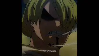 When Luffy execution ☠️ I #onepiece