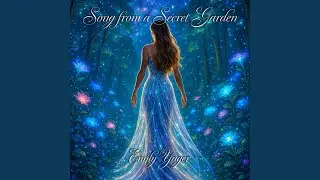 Song from a Secret Garden
