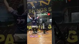 Saturday Workout 😁💪🔥 #viralvideo #funny #csrajeshchoudhary #funrize #shortvideo #pully