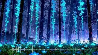🎼 Steps Toward Nowhere [Instrumental]