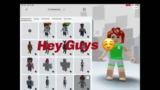 Getting 160 robux!!!