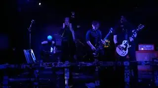 FRAYLE - The Symposium Nite Club 6/19/19