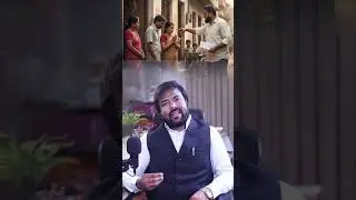 8919221171 | RECOVERY AGENTS పరువుపోయేలా మాట్లాడితే ?? | Advocate Ali
