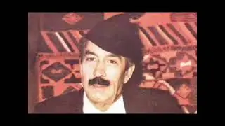 يوسف عمر - فراگهم بچاني - صرمت حبالك