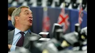 The Brief: EU top jobs debate sparks anger in Strasbourg