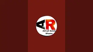 💯%Zubeen garg রাজনীতির শিকার?Dark reality 👈😲 realfacts #assam #powerful motivation Bangla videos #