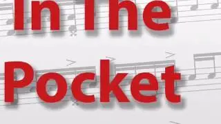 Adding a Little Chop to Your Pocket