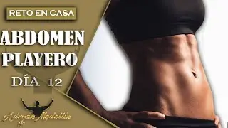 Reto 