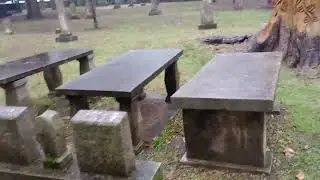 part 2 in our history series